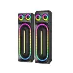 MK-1803-12 professional speaker from MinYi Audio