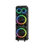 MK-2305-12 professional speaker from MinYi Audio