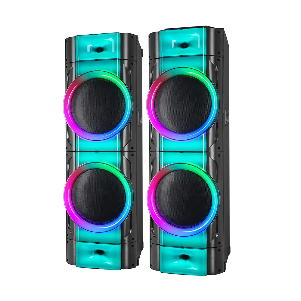 MK-2512T 2.0 stage speaker pair