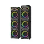 MK-301A professional speaker from MinYi Audio