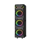 MK-310A professional speaker from MinYi Audio