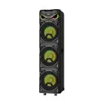 MK-310B speaker from MinYi Audio