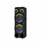 MK-928B bluetooth portable speaker from MinYi Audio