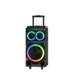 MK2305-12S professional speaker from MinYi Audio