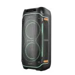 RM-102 professional speaker from MinYi Audio