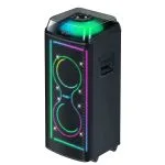 RM-28 professional speaker from MinYi Audio