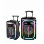 RM1515-12-15 professional speaker from MinYi Audio