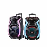 RM2103-12 professional speaker from MinYi Audio
