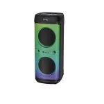 RM230-8 professional speaker from MinYi Audio