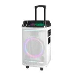 RM28 professional speaker from MinYi Audio