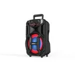 RM54-8-1 professional speaker from MinYi Audio