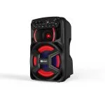 RM632-6 professional speaker from MinYi Audio