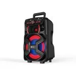 RM632-8 professional speaker from MinYi Audio