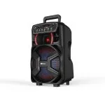RM632-8B bluetooth portable speaker from MinYi Audio