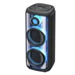 MinYi Audio speaker product photo