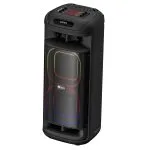 MinYi Audio speaker product photo