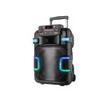 RM688-12 professional speaker from MinYi Audio