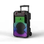 RM688-12-A professional speaker from MinYi Audio