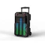 RM688-12-C professional speaker from MinYi Audio