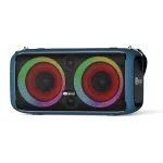ZM-6C-BLUE professional speaker from MinYi Audio